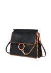 MEDIUM FAYE BAG