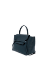 MINI BELT BAG