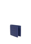 INTRECCIATO BIFOLD WALLET
