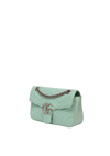 GG MARMONT LARGE BAG