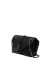 MEDIUM ENVELOPE BAG