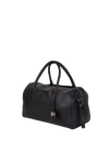 MEDIUM LEATHER TOTE BAG