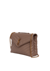 MEDIUM LOULOU BAG