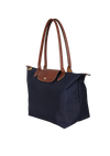 LE PLIAGE SHOPPING TOTE