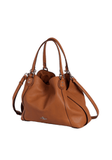 EDIE SHOULDER BAG