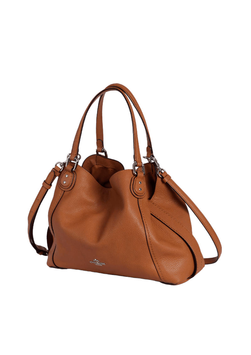 EDIE SHOULDER BAG