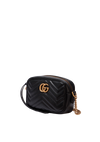 GG MARMONT CAMERA BAG MINI