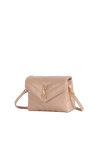 LOULOU TOY BAG