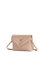 LOULOU TOY BAG