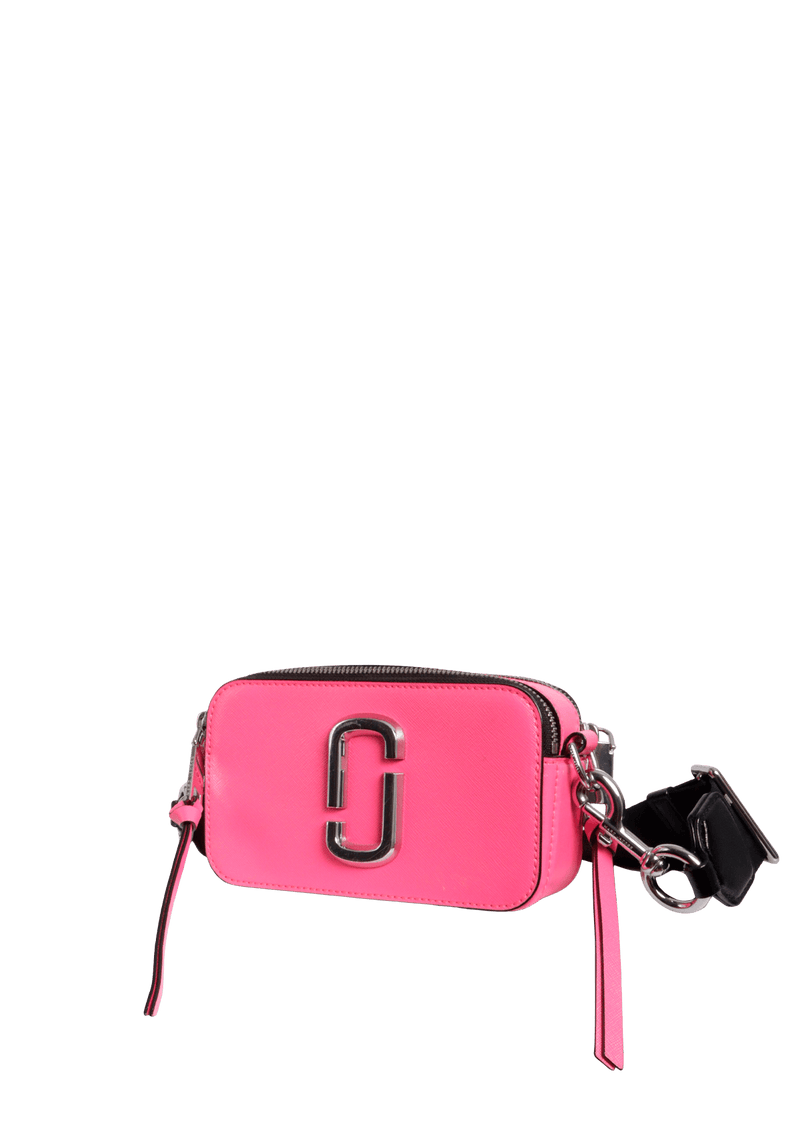 SNAPSHOT CAMERA BAG