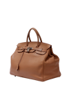 CLEMENCE BIRKIN 40