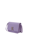TB CROSSBODY BAG