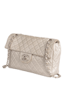 CLASSIC SOFT FLAP BAG