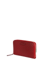 MICROGUCCISSIMA WALLET