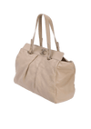 LARGE ON THE ROAD TOTE