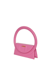 LE SAC ROND BAG