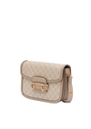 MEDIUM GG SUPREME HORSEBIT 1955 BAG