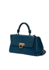 SOFIA BAG