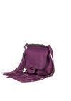 NOUVEAU FRINGE BAG