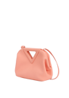 SMALL POINT BAG