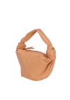 DOUBLE KNOT BAG