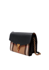 HOUSE CHECK MACKEN BAG