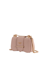 CITY CALF SIDONIE BAG