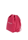 TEDDY BAG
