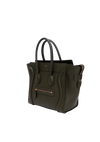 MICRO LUGGAGE