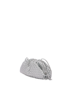BUBBLE WRAP THE MINI POUCH