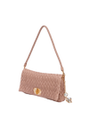 ICONIC CRYSTAL BAG