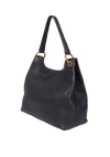 VITELLO DAINO HOBO