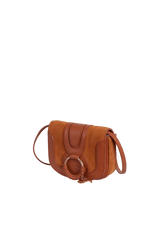 HANA BAG