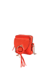 JOAN CROSSBODY BAG