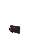 SIGNATURE WRISTLET