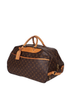 MONOGRAM EOLE 50