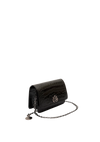 BOLSA CARTEIRA COM CORRENTE TRANSVERSAL