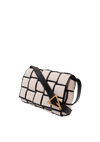 PADDED CASSETTE BAG