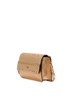 ROCKSTUD CROSSBODY BAG