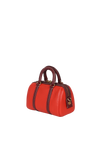 RUBY SATCHEL 18 BAG