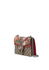 GG SUPREME BLOOMS DIONYSUS MINI