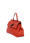 BAMBOO DAILY BAG
