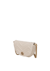 GG MARMONT MINI CROSSBODY