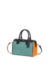 MINI BENNETT SATCHEL