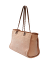 DEAUVILLE BAG
