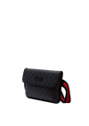 GG SUPREME BELT BAG