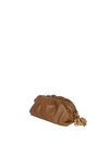THE CHAIN POUCH