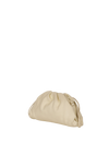 THE MINI POUCH