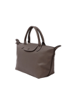 LE PLIAGE XTRA S BAG