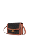 CLASSIQUE TRIOMPHE BAG